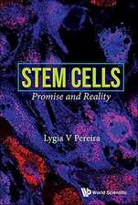 Stem Cells