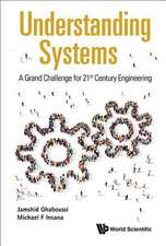 UNDERSTANDING SYSTEMS