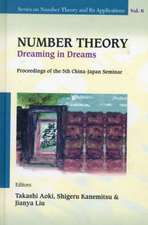 Number Theory