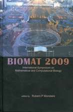 BIOMAT