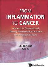 From Inflammation to Cancer: Advances in Diagnosis and Therapy for Gastrointestinal and Hepatological Diseases