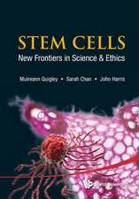 Stem Cells