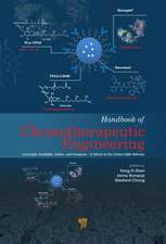 Chemotherapeutic Engineering: Collected Papers of Si-Shen Feng—A Tribute to Shu Chien on His 82nd Birthday