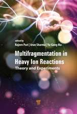 Multifragmentation in Heavy-Ion Reactions: Theory and Experiments