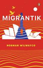 Migrantik