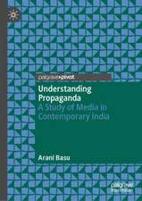 Understanding Propaganda