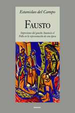 Fausto