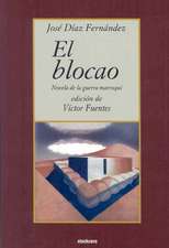 El Blocao