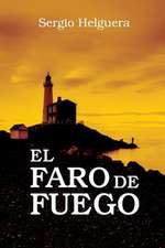 El Faro de Fuego