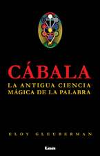 Cábala 2° Ed.