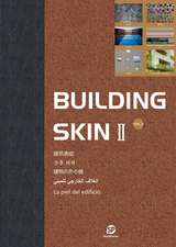 BUILDING SKIN II VOL.1/2