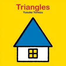 Triangles