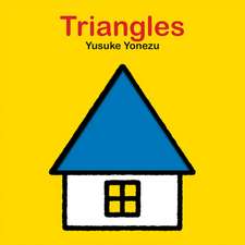 Yonezu, Y: Triangles