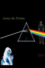 Cores de Prisma