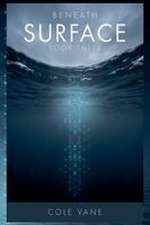 Surface
