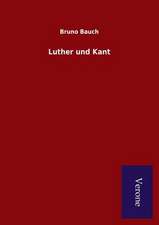 Luther Und Kant: Die Operationen Der I. Armee Unter General Von Manteuffel