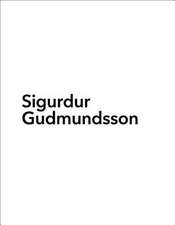 Sigurdur Gudmundsson