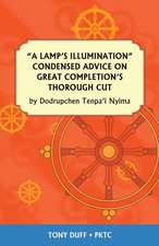 A Lamp's Illumination Condensed Advice on Great Completion's Thorough Cut