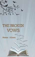 Broken Vows