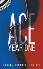 ACE Year One