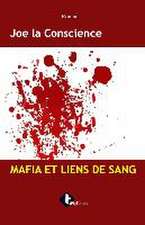 Mafia Et Liens de Sang