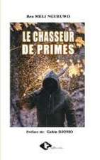 Le Chasseur de Primes