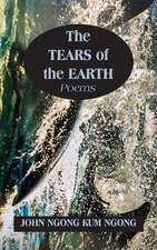 The Tears of the Earth