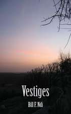 Vestiges