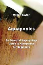 Aquaponics