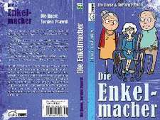 Die Enkelmacher