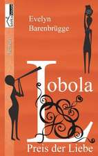 Lobola