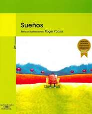 Suenos