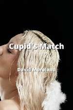 Cupid's Match