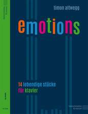 Emotions