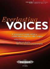 Everlasting Voices