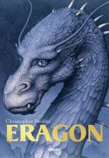 Eragon 1. L'Héritage