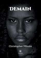 Demain