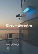 Circumterrestre