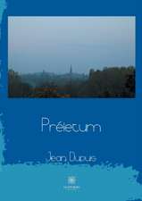 Préletum