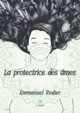 La protectrice des âmes