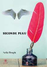 Seconde peau