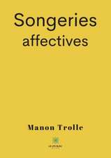 Songeries affectives