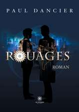 Rouages