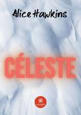 Céleste