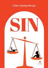 Sin