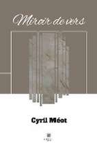 Miroir de vers
