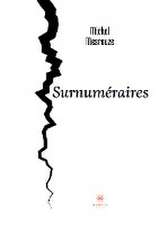 Surnuméraires
