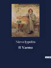 Il Varmo