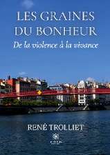 Les graines du bonheur