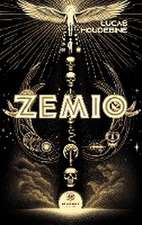 Zemio